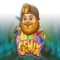 Gemix